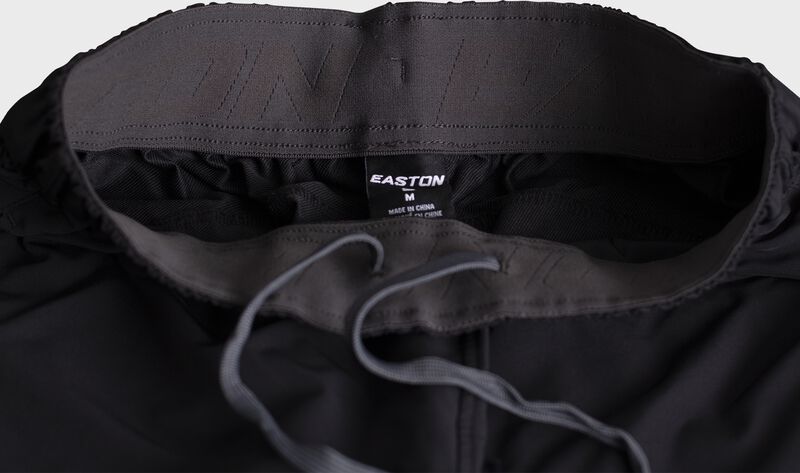 Easton Men's Slowpitch Shorts loading=