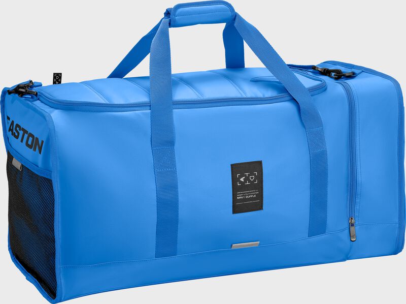 MAV1 Duffle Bag
