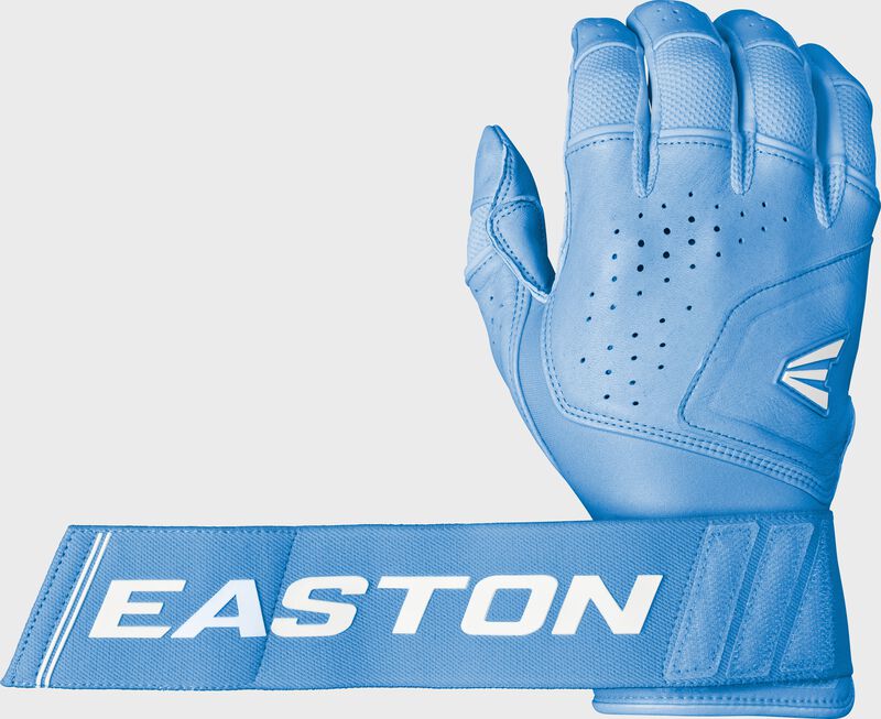 Mav Pro Locked In Batting Gloves loading=