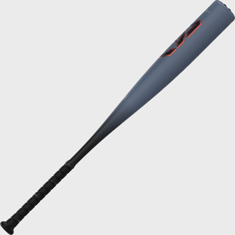 Secondary image of a MAV1 bat