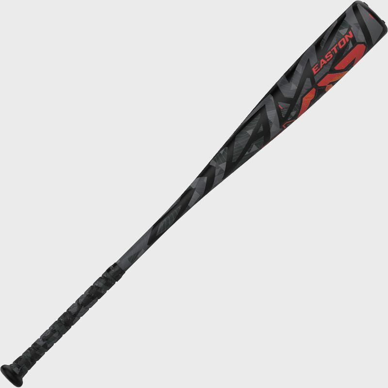 2024 Easton MAV1 USSSA Baseball Bat,  -10, -8, -5