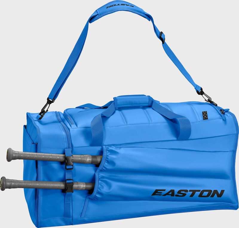 MAV1 Duffle Bag