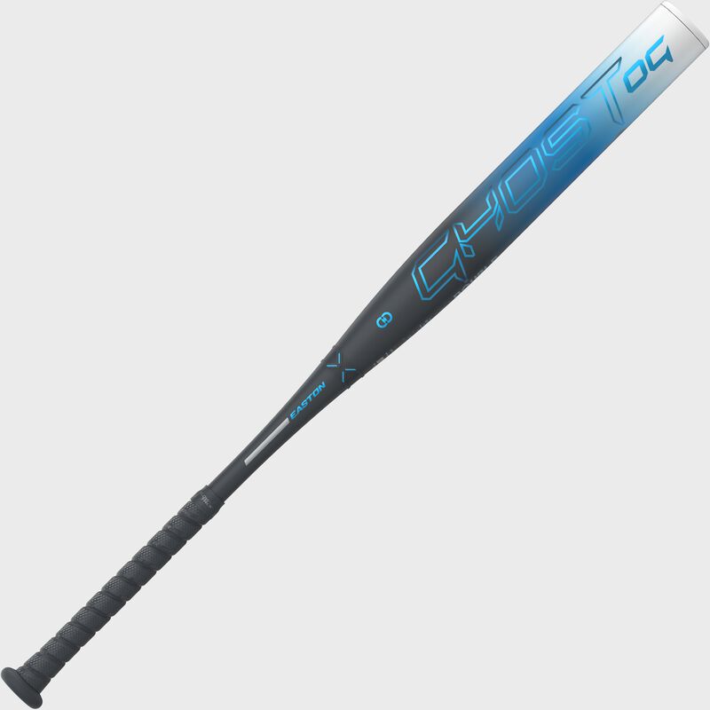Main imgae of a 2025 Easton Ghost OG fastpitch bat