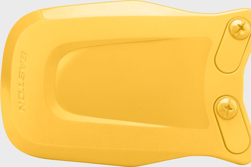 Universal Jaw Guard GD loading=