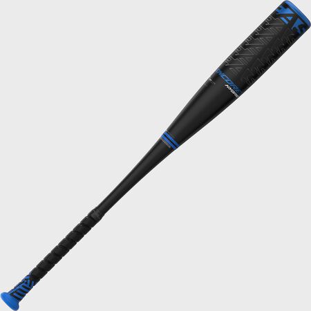 2023 Easton Encore Hybrid USSSA Baseball Bat, -10