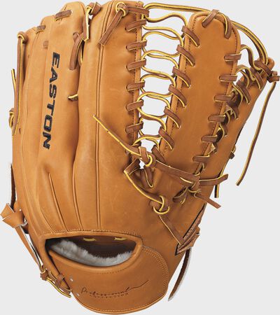 2022 Professional Collection Hybrid 12.75-Inch Outfield Glove