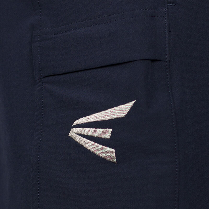 Easton Men's Slowpitch Shorts
