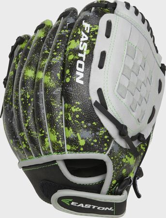 2024 Havoc 10-Inch Outfield Youth Glove