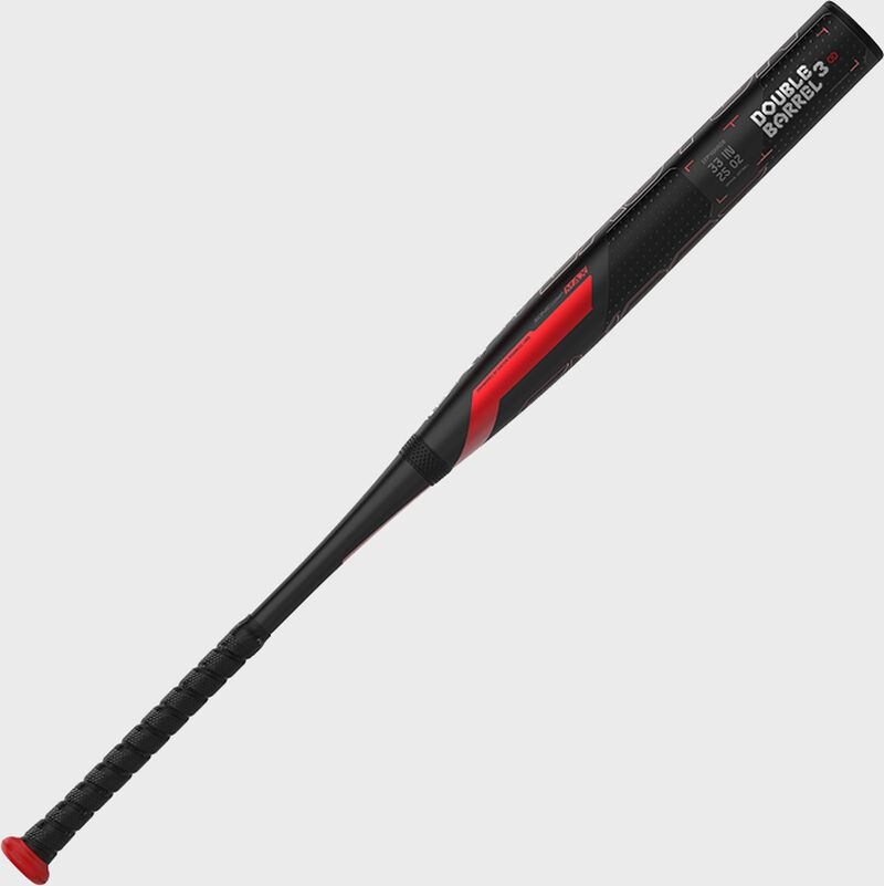 EASTON 2024 GHOST ADVANCED -8 FASTPITCH SOFTBALL BAT 34"