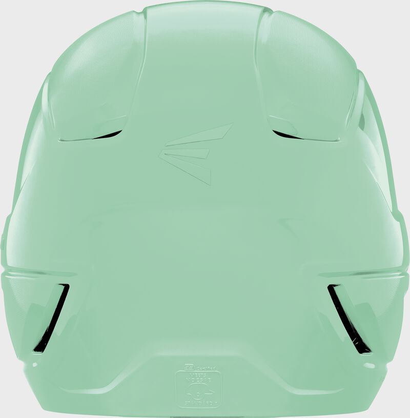 Alpha Solid with Softball Mask loading=