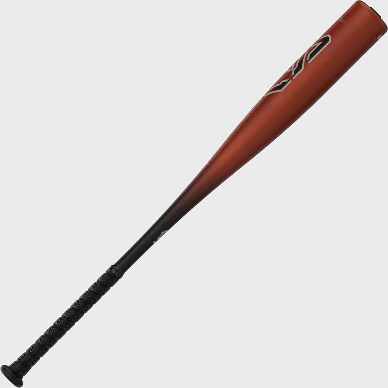 Secondary image of a MAV1 USA bat