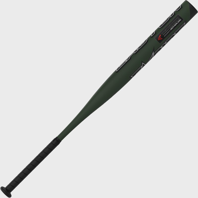 Easton Marieo Foster Motherload Empire Senior Bat loading=