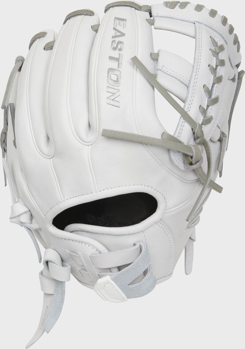 2024 Professional Collection 11.75-Inch Infield Softball Glove