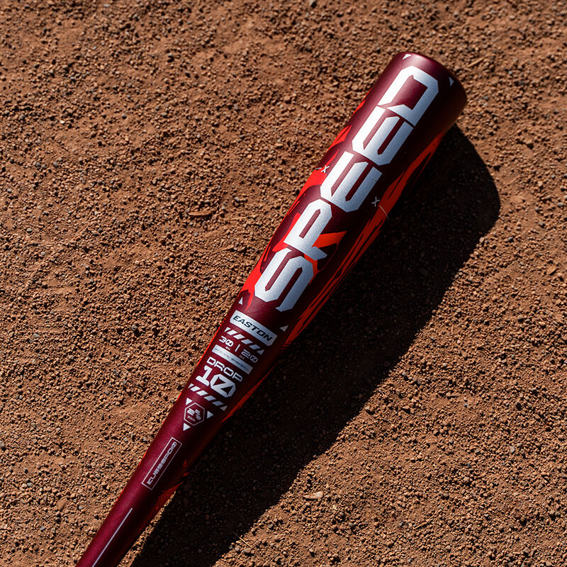 2025 Easton Speed USA Baseball Bat | Easton