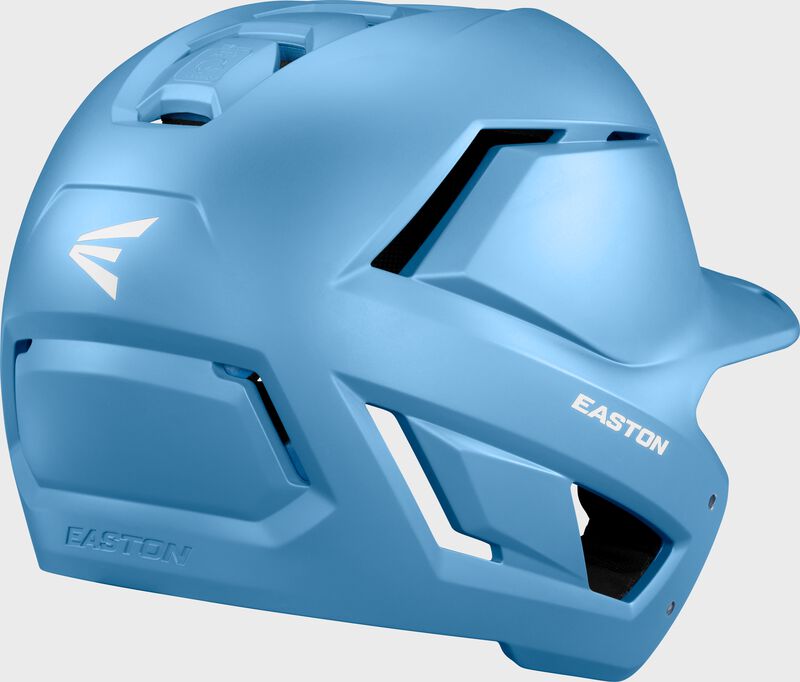 Easton Z50 Baseball Batting Helmet
