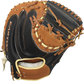 2022 Professional Collection Hybrid 33.5-Inch Catcher's Mitt image number null