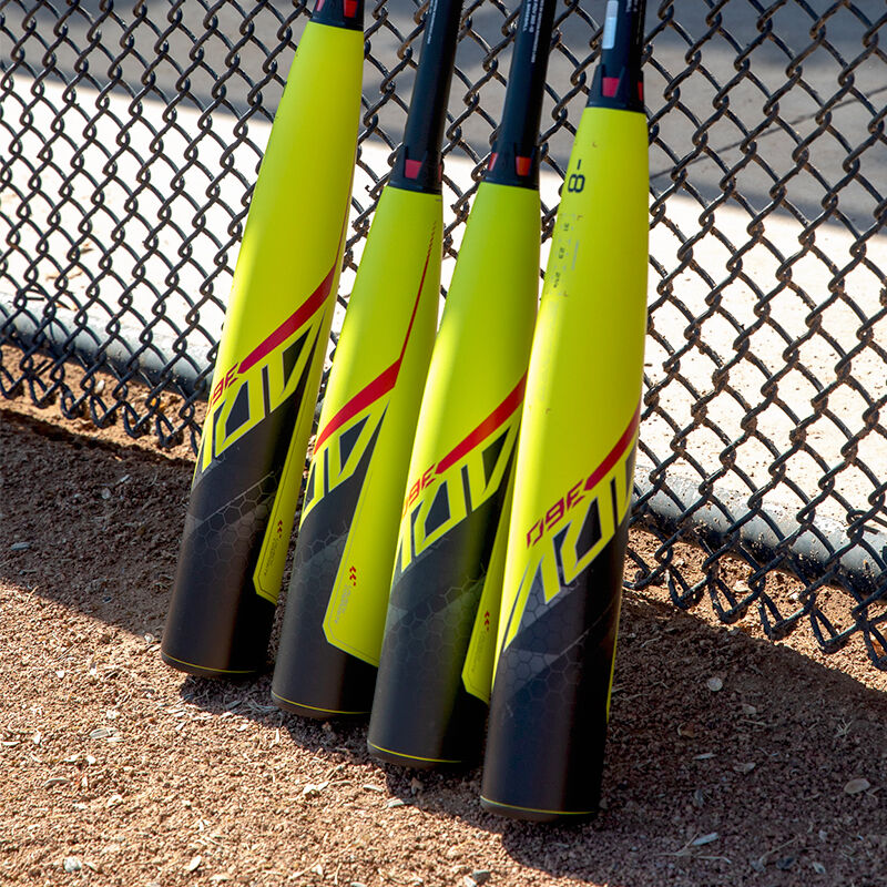 Easton adv store