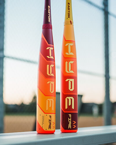 Easton pro x bat pack 2019 online