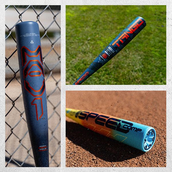 Baseball equipment stores near me cheap