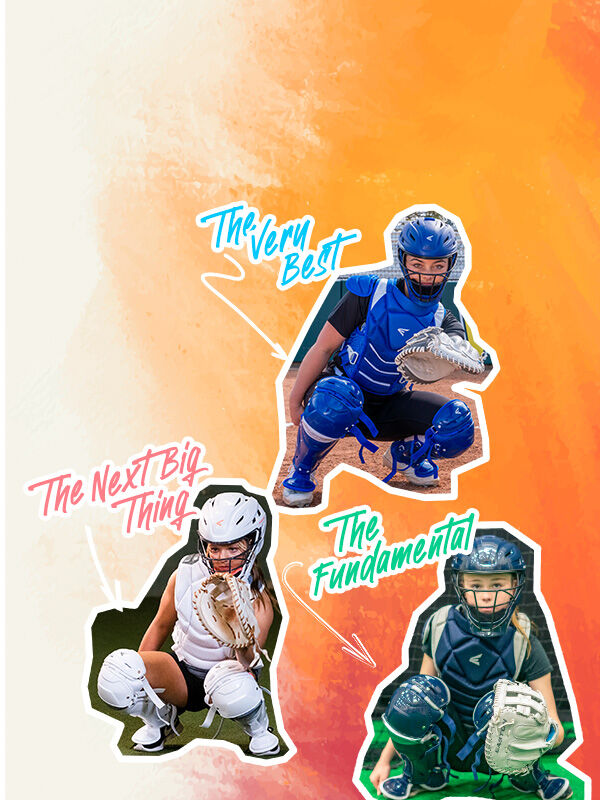 easton-x-jen-schro-the-next-big-thing-catcher-s-gear-easton