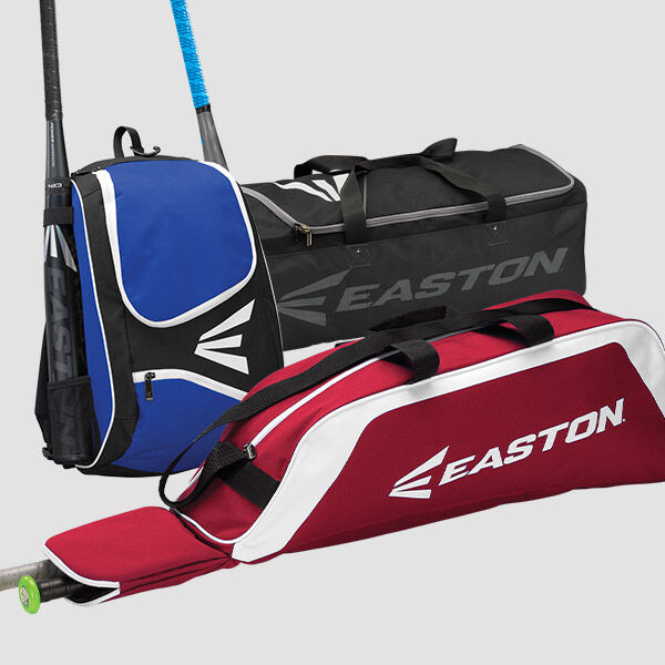 easton ogio engineered baseball bag