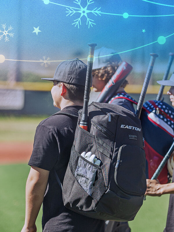 Easton Baseball Softball Official Online Store Easton