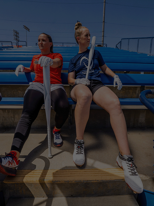 EndLoaded vs. Balanced Swing Weights Explained Easton