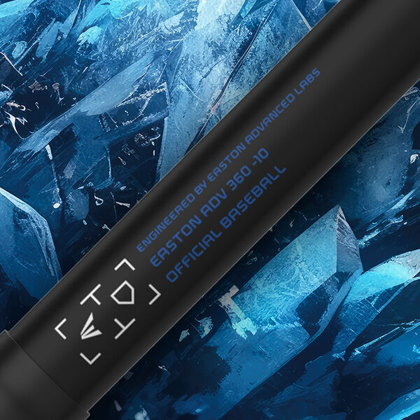 イーストン ADV360 2023 30インチ（76cm） （-11） イーストン ADV360 2023 30インチ（76cm） （-11） Amazon