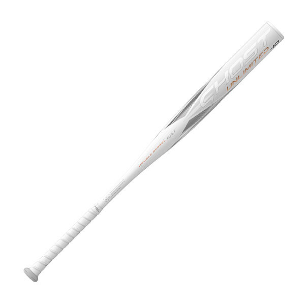 2022 Easton Ghost Double Barrel Fastpitch Bat – Bush-Keller Sporting Goods