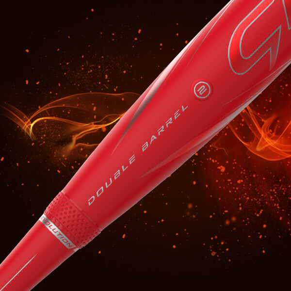 Easton Ghost Advanced Midnight Exclusive Fastpitch Bat Easton
