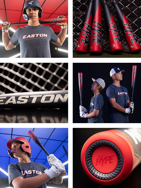learn-more-about-the-2022-adv-hype-baseball-bat-easton