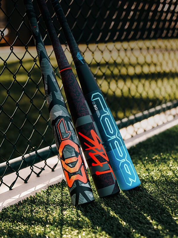 Easton Baseball & Softball Official Online Store Easton