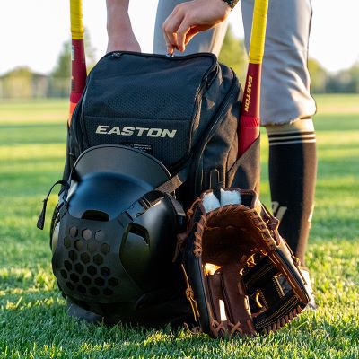 Fastpitch bat bags outlet