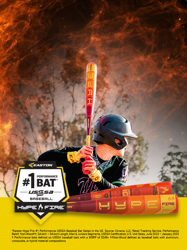 20250401-hype-fire-usssa-1-