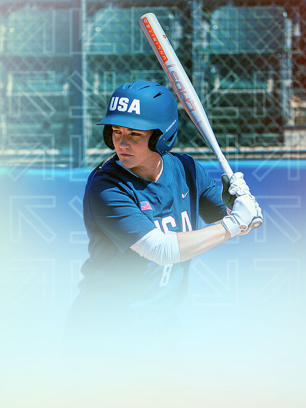 2025 Easton Ghost Unlimited Fastpitch Softball Bat Easton