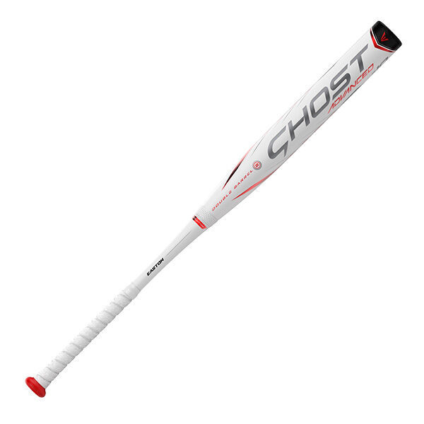 2023 Easton Ghost Unlimited Fastpitch Softball Bat