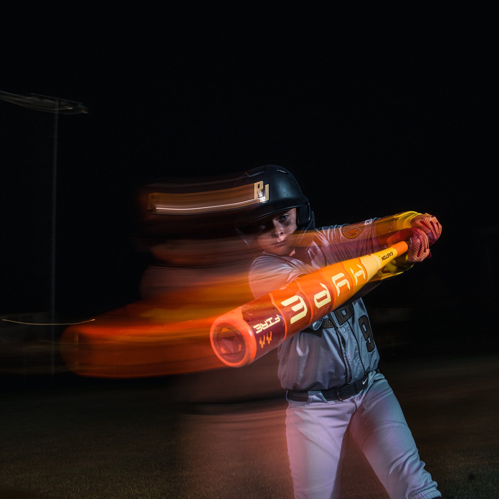 20240808-usa-hype-fire-800x800 20240808-usa-hype-fire-800x800