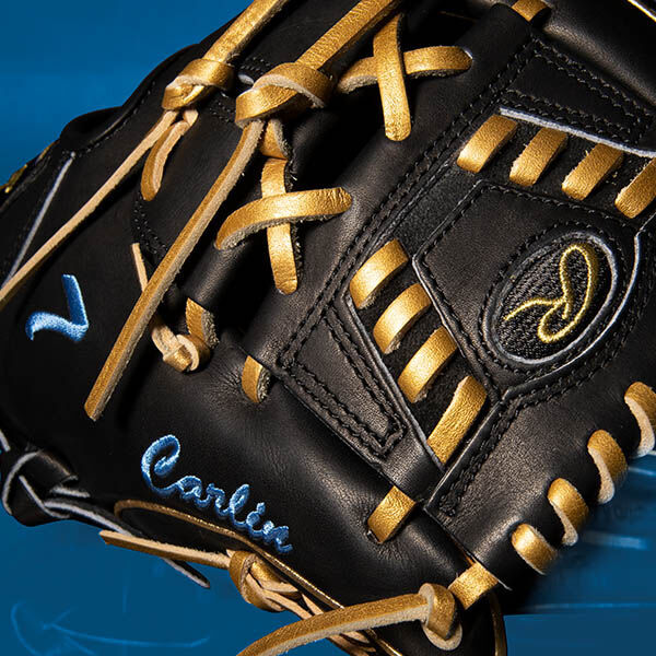 custom-gloves-600-600.jpg custom-gloves-600-600.jpg