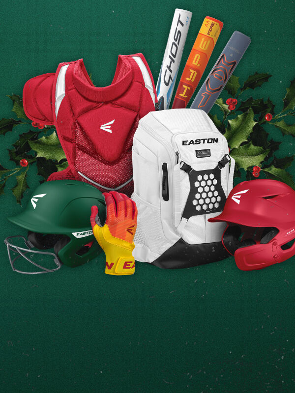 Easton Baseball Softball Official Online Store Easton
