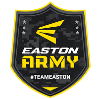 Easton Army Logo